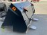 Ladeschaufel des Typs Alö 11255861Q BUCKET GM 165, Neumaschine in Hollfeld (Bild 5)