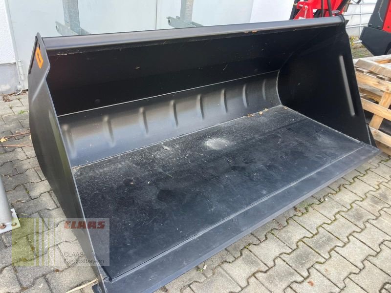 Ladeschaufel tip Alö 11255874Q  VL 225, Neumaschine in Schwandorf (Poză 1)