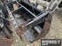 Ladeschaufel tipa Alö BMS210, Gebrauchtmaschine u Gennes sur glaize (Slika 5)