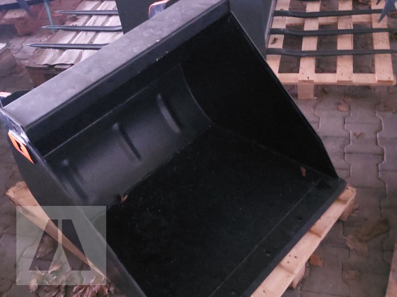 Ladeschaufel vrste Alö GS 90+, Neumaschine v Schwabmünchen (Slika 1)