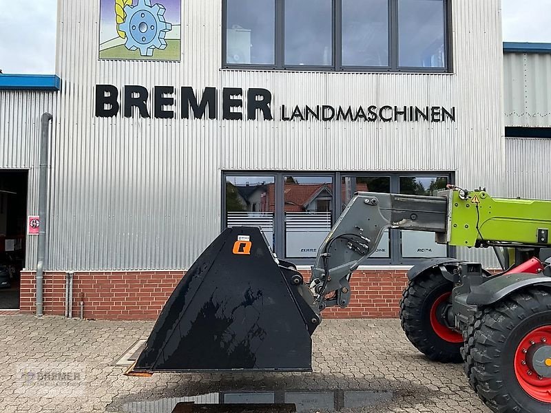 Ladeschaufel typu Alö QUICKE ALÖ VXL 2450, Vorführmaschine v Asendorf (Obrázek 1)