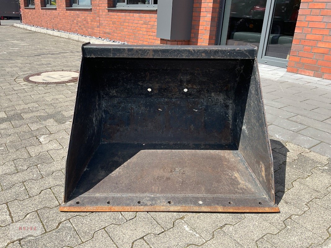 Ladeschaufel typu Alö Universalschaufel GS+ 100, Gebrauchtmaschine v Lippetal / Herzfeld (Obrázek 3)