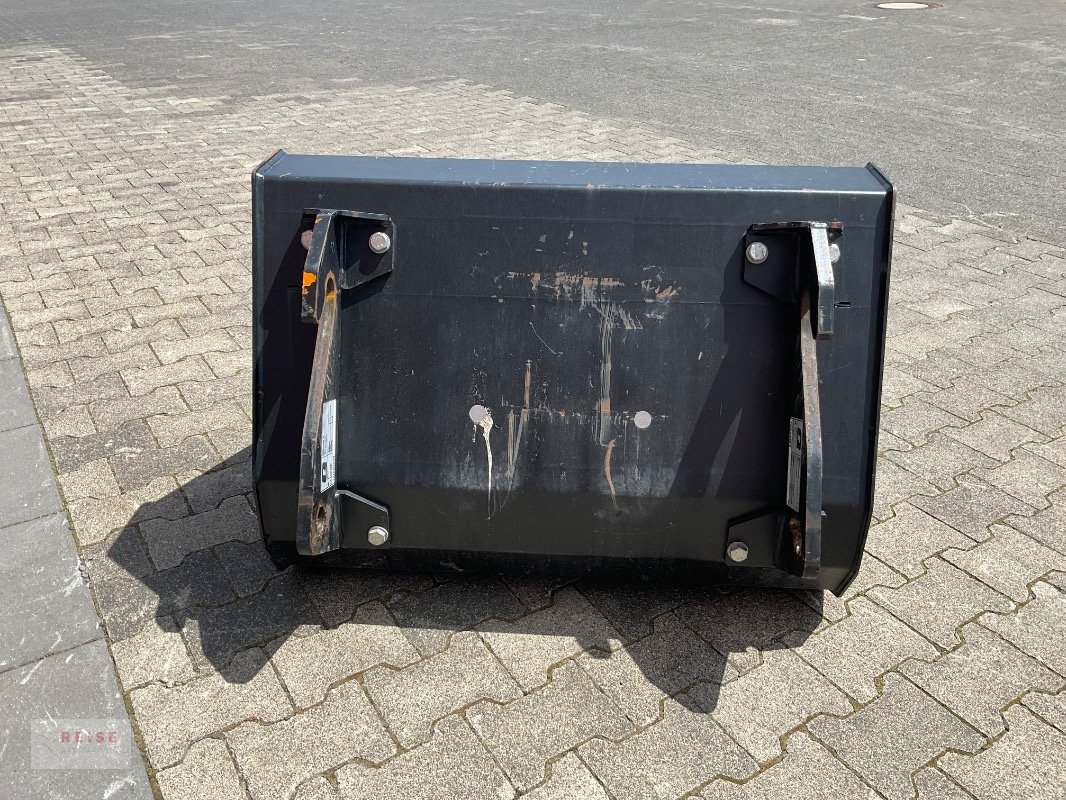 Ladeschaufel typu Alö Universalschaufel GS+ 100, Gebrauchtmaschine v Lippetal / Herzfeld (Obrázek 5)