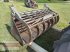 Ladeschaufel del tipo Bek Greifschaufel 2500 mm, Gebrauchtmaschine In Epfendorf (Immagine 1)