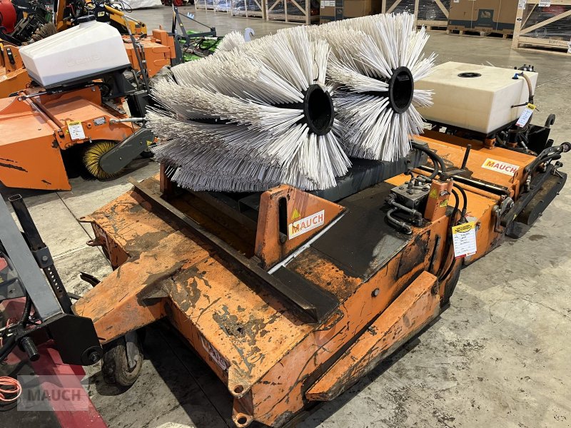 Ladeschaufel za tip Bema Classic 40/1550mm, Gebrauchtmaschine u Burgkirchen (Slika 1)