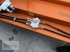 Ladeschaufel des Typs Bema Kehrmaschine 25 / 2750mm mit Merlo ZM2, Gebrauchtmaschine in Burgkirchen (Bild 3)