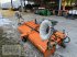 Ladeschaufel des Typs Bema Kehrmaschine 25 / 2750mm mit Merlo ZM2, Gebrauchtmaschine in Burgkirchen (Bild 9)