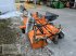 Ladeschaufel des Typs Bema Kehrmaschine 25 / 2750mm mit Merlo ZM2, Gebrauchtmaschine in Burgkirchen (Bild 11)