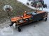Ladeschaufel des Typs Bema Kehrmaschine 25 / 2750mm mit Merlo ZM2, Gebrauchtmaschine in Burgkirchen (Bild 13)