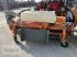 Ladeschaufel typu Bema Kehrmaschine DUAL 35 / 2300mm mit Weidemann HV, Gebrauchtmaschine v Burgkirchen (Obrázek 14)