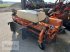 Ladeschaufel typu Bema Kehrmaschine DUAL 35 / 2300mm mit Weidemann HV, Gebrauchtmaschine v Burgkirchen (Obrázek 15)