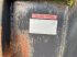 Ladeschaufel des Typs Bressel & Lade 204 1700 SL, Gebrauchtmaschine in Allerborn (Bild 6)