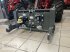 Ladeschaufel del tipo Bressel & Lade Adapter auf Front- / Heckgeräte, Neumaschine In Burgkirchen (Immagine 1)