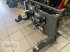 Ladeschaufel del tipo Bressel & Lade Adapter auf Front- / Heckgeräte, Neumaschine In Burgkirchen (Immagine 3)