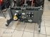 Ladeschaufel del tipo Bressel & Lade Adapter auf Front- / Heckgeräte, Neumaschine In Burgkirchen (Immagine 2)