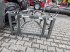 Ladeschaufel tipa Bressel & Lade Ballenzange, Gebrauchtmaschine u Burgkirchen (Slika 2)