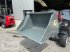 Ladeschaufel des Typs Bressel & Lade Hochkippschaufel, Neumaschine in Burgkirchen (Bild 7)