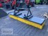 Ladeschaufel типа Bressel & Lade Kehrbesen 1.5m-3m, Neumaschine в Burgkirchen (Фотография 1)