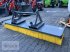 Ladeschaufel типа Bressel & Lade Kehrbesen 1.5m-3m, Neumaschine в Burgkirchen (Фотография 7)