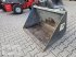 Ladeschaufel типа Bressel & Lade Leichtgutschaufel 1200mm, Gebrauchtmaschine в Burgkirchen (Фотография 9)