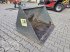 Ladeschaufel типа Bressel & Lade Leichtgutschaufel 1200mm, Gebrauchtmaschine в Burgkirchen (Фотография 10)