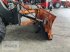 Ladeschaufel van het type Bressel & Lade Schneeschild 1600mm Weidemann Aufnahme, Neumaschine in Burgkirchen (Foto 6)