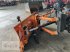 Ladeschaufel van het type Bressel & Lade Schneeschild 1600mm Weidemann Aufnahme, Neumaschine in Burgkirchen (Foto 3)