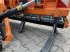 Ladeschaufel des Typs Bressel & Lade Schneeschild SRS 1600mm mit HV, Neumaschine in Burgkirchen (Bild 13)