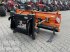 Ladeschaufel des Typs Bressel & Lade Schneeschild SRS 1600mm mit HV, Neumaschine in Burgkirchen (Bild 9)