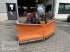 Ladeschaufel des Typs Bressel & Lade Schneeschild Vario 2200mm HV SPF, Neumaschine in Burgkirchen (Bild 2)