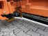 Ladeschaufel des Typs Bressel & Lade Schneeschild Vario 2200mm HV SPF, Neumaschine in Burgkirchen (Bild 4)