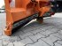 Ladeschaufel des Typs Bressel & Lade Schneeschild Vario 2200mm HV SPF, Neumaschine in Burgkirchen (Bild 10)