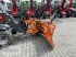 Ladeschaufel des Typs Bressel & Lade Schneeschild Vario 2200mm HV SPF, Neumaschine in Burgkirchen (Bild 11)
