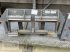 Ladeschaufel des Typs Bressel & Lade Staplergabel 1000MM mit 1,5T Schäffer, Gebrauchtmaschine in Burgkirchen (Bild 5)