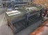 Ladeschaufel za tip BVL BMS 245H, Gebrauchtmaschine u MALESTROIT (Slika 1)
