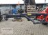 Ladeschaufel des Typs Dominator Fuchs Lastarm/Lasthaken für Hof-Rad und Teleskop, Gebrauchtmaschine in Tarsdorf (Bild 5)