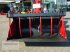 Ladeschaufel des Typs Dominator Greifschaufel- Krokoschaufel 150 cm EURO, Gebrauchtmaschine in Tarsdorf (Bild 4)