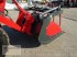 Ladeschaufel des Typs Dominator Greifschaufel- Krokoschaufel 150 cm EURO, Gebrauchtmaschine in Tarsdorf (Bild 8)