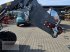 Ladeschaufel typu Dominator MISTCLEANER PRO 120-200cm Super-Drum Abmistconta, Gebrauchtmaschine v Tarsdorf (Obrázek 12)