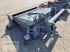 Ladeschaufel typu Dominator MISTCLEANER PRO 120-200cm Super-Drum Abmistconta, Gebrauchtmaschine v Tarsdorf (Obrázek 9)