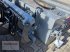 Ladeschaufel typu Dominator MISTCLEANER PRO 120-200cm Super-Drum Abmistconta, Gebrauchtmaschine v Tarsdorf (Obrázek 19)