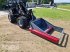 Ladeschaufel of the type Dominator Mistcleaner PRO 2 &#34;Non Invasive&#34;, Gebrauchtmaschine in Tarsdorf (Picture 2)