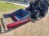Ladeschaufel of the type Dominator Mistcleaner PRO 2 &#34;Non Invasive&#34;, Gebrauchtmaschine in Tarsdorf (Picture 3)