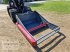 Ladeschaufel of the type Dominator Mistcleaner PRO 2 &#34;Non Invasive&#34;, Gebrauchtmaschine in Tarsdorf (Picture 1)
