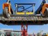 Ladeschaufel tip Dominator Mulcher 1400 hydraulisch für Hoflader & Frontlad, Gebrauchtmaschine in Tarsdorf (Poză 7)