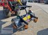 Ladeschaufel typu Dominator Mulcher für Hoflader 140 cm hydraulisch, Gebrauchtmaschine v Tarsdorf (Obrázek 7)