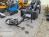 Ladeschaufel des Typs Dominator Peruzzo Roto Hydro mit Euro Aufnahme Zaunmulcher, Gebrauchtmaschine in Tarsdorf (Bild 12)