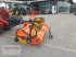 Ladeschaufel des Typs Dominator Profi Clean Kehrmaschine Frühjahrsaktion, Gebrauchtmaschine in Tarsdorf (Bild 8)