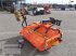 Ladeschaufel des Typs Dominator Profi Clean Kehrmaschine TOP Aktion, Gebrauchtmaschine in Tarsdorf (Bild 10)