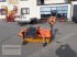 Ladeschaufel des Typs Dominator Profi Clean Kehrmaschine TOP Aktion, Gebrauchtmaschine in Tarsdorf (Bild 17)